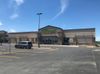 500 N Central Ave photo
